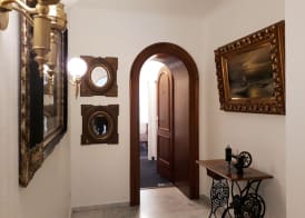 Hotel Windsor 3