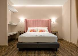 Onda Suite 4
