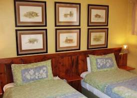 Ascot Inn 5