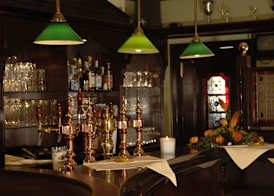 Hotel Linther Hof 5
