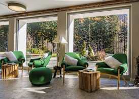 Maison Poluc Boutique Hotel 3