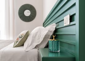 SoClà Boutique Hotel RTA 5