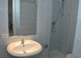 B&B Largo Barile 4