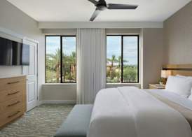 The Westin Kierland Villas, Scottsdale 5