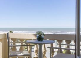 Grand Hotel Principe Di Piemonte 3