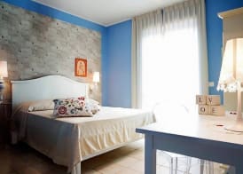 B&B La Chora Di Paestum 5