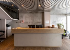 Boutique Essen City 2