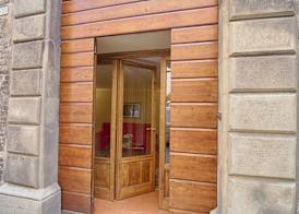 Rinidia Siena Centro 2