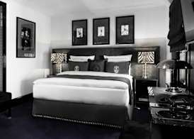 Schlosshotel Berlin 5