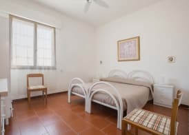 3651 Casa Iro by Barbarhouse 4