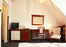 Hotel Excellent 3