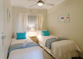 Milkwood House 5