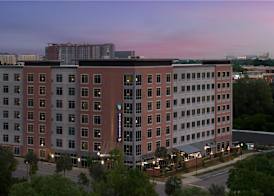 Tru By Hilton Columbia Downtown 3