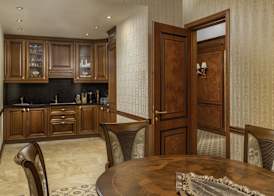 National by Stellar Hotels, Yerevan 4