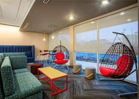 Tru By Hilton Ocean City Bayside, Md 5