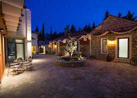 Villa Diamond 2