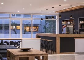 Irini Hotel 4