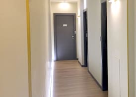 INTOMILAN Galleria Duomo I Boutique & Design Aparthotel 3
