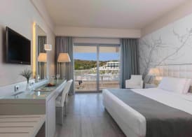 Princess Andriana Resort & Spa - Ultra All-Inclusive 3