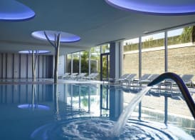 Princess Andriana Resort & Spa - Ultra All-Inclusive 4