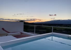 Estrellas de Gredos 5