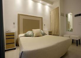 Hotel Speranza 3