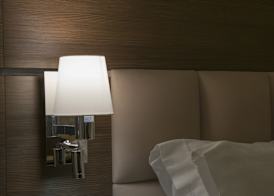 Holiday Inn GUATEMALA by IHG 5