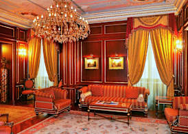 Grand Hotel Wagner 4