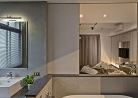 Island House 5