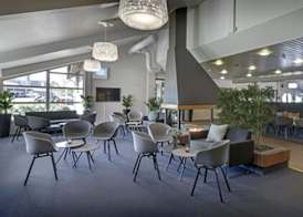 Torp Hotel 2