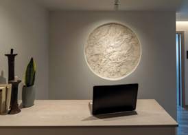 Athens Design Suites 3