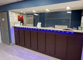 Baymont by Wyndham Adairsville 4