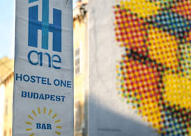 Onefam Budapest 5