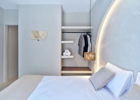 Paridian Living 5