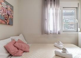 Elvita Apartments 3 3
