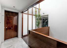 Larios Suites in Malaga by Solaga Holiday Homes 2