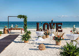 Ocean Maya Royale Solo Adultos - All Inclusive 3