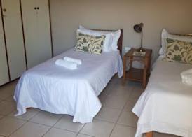 A' Queenslin Guesthouse 3