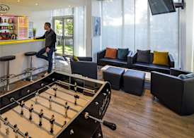 ibis Styles Cannes Le Cannet 2
