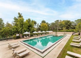 Grecotel Ilia Palms 4