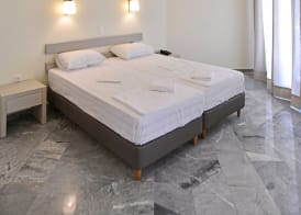 Erato Hotel 3