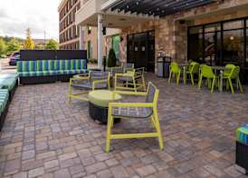 Home2 Suites By Hilton Buford Mall Of Georgia, Ga 4