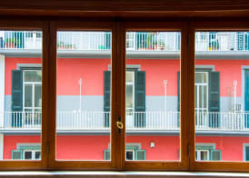 B&B Amalfi Coast Salerno 3