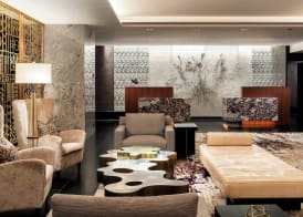 The Ritz-Carlton, Chicago 3