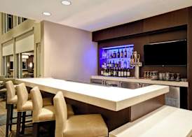 Residence Inn Middletown Goshen 2