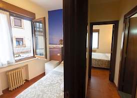 Hotel Eladia 4