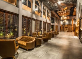 Aurico Kata Resort & Spa - SHA Extra Plus 3