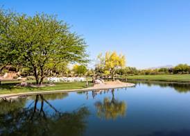 Boulders Resort & Spa Scottsdale, Curio Collection by Hilton 4