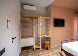 RB Suites Napoli 5