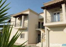 Luisa Hotel 4